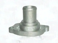 фото thumb №1, Термостат 352317100450 magneti marelli