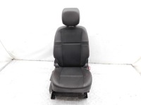 фото thumb №9, Сиденья полукожа комплект 7os - renault grand scenic iii 09-13