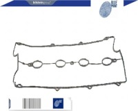 Прокладка кришки клапанів [blue print] Ціна, фото thumb