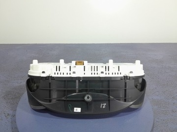 фото thumb №5, Jeep grand cherokee wk2 рестайлінг 3.0 crd 250 km прилади спідометр  68331516ac