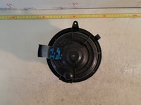 фото thumb №1, Behr t4190001 воздуходувка воздуха