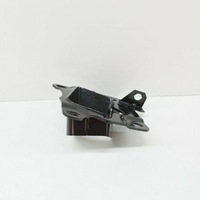 фото thumb №10, Кронштейн vag audi s3 a3 tt volkswagen golf оригинальный 1j0505092j