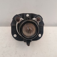 фото thumb №1, Протитуманна фара правий перед alfa romeo giulietta 50553939