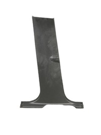 фото thumb №1, Захист стійка ліва ford kuga mk2 cj54-r243w07-adw