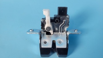 фото thumb №7, Hyundai tucson iv 22r замок кришки багажника 81230-g3000