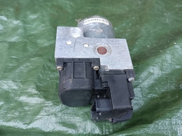 фото thumb №10, Smart fortwo 450 0.6 0006647v003 насос блок управления abs