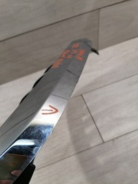 фото thumb №16, Bmw x3 x4 решётка решётка радиатора правый перед 7464922