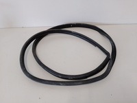 фото thumb №1, Lexus nx ii прокладка дверь задняя задняя