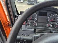 фото thumb №6, Руль man tga tgl tgm