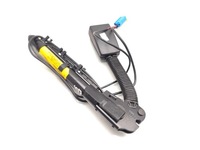 фото thumb №2, Land rover freelander 2 prawidłowy 2008 suv-a