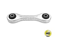 фото thumb №2, Meyle соединитель стабилизатора. vw перед amarok 10- le/pr alum