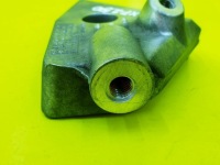 фото thumb №4, Кронштейн кронштейн ролики jaguar xf250 xj rrs 3.0d