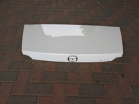 фото thumb №1, Кришка багажника задня mazda mx-5 iv mx5 iv od 2014-