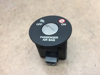 фото thumb №1, Kia picanto ii выключатель переключатель подушка безопасности