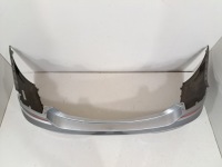 Bmw 6 f12 f13 2013 бампер задній m Оригінал, фото thumb