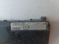 фото thumb №3, Модуль uch 8200309690 renault scenic ii