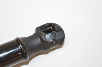 фото thumb №7, Hyundai i40 капот капот привід газовий лівий 1.7 crdi 2015 rhd