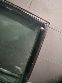 фото thumb №5, Механизм стекло правый задняя audi a8 d2 esg lubelskie