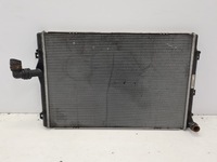 фото thumb №1, Vw passat b7 радіатор wody 2.0tdi 3c0121253ar