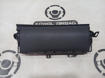 фото thumb №10, Honda odyssey 5 v панель консоль подушка безпеки подушки водій пасажир