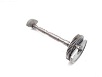 фото thumb №11, Citroen c4 spacetourer вал балансувальний 1.2 puretech 130 бензин 2019