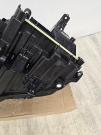 фото thumb №14, Лампа audi q4 e-tron full led 89a matrix правая правый перед europa