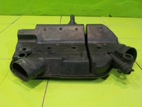 фото thumb №5, Fiat doblo ii 1.3 m-jet 10r корпус фильтра воздуха 51848860