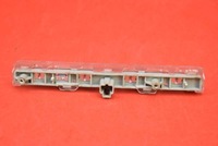 фото thumb №3, Свет стоп-сигнал toyota auris 1 i 5d 07r