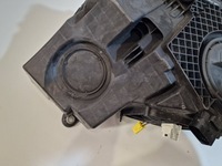 фото thumb №9, Mercedes glc x253 lift 19- full led multibeam