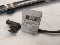 фото thumb №15, Підсвітка поріг лівий правий mercedes gls w166