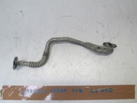 фото thumb №4, Труба трубка egr toyota corolla verso 2.2 d4d