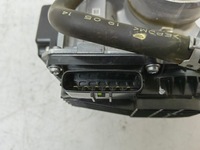 фото thumb №7, Honda hr-v ii ru 1.5b дроссельная заслонка