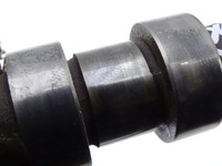 фото thumb №7, Opel vectra b 98- 1.8 16v x18xe1 вал распределительного вала w