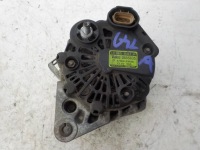 Hyundai tucson sportage 2.0 16v g4gc генератор 37300-23650 Зі Шроту, фото thumb