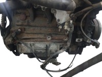 фото thumb №11, Двигатель kompletny opel zafira c 2.0 cdti 170km 125kw b20dth 200 tyś film