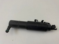 фото thumb №1, Mercedes r klasa w251 правый омыватель фара