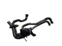 фото thumb №1, Audi оригинальный номер 059121012a дополнительная насос водяная