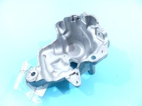 фото thumb №1, Корпус насоса infiniti q50 i 2,0 t