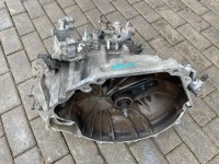 фото thumb №1, Honda hrv ii коробка передач передач 1.6 e5hj giełda