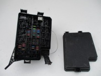 фото thumb №1, Коробка запобіжників корпус toyota rav 4 2,2d