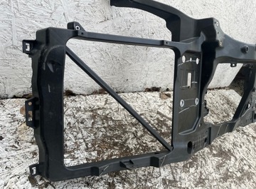 фото thumb №7, Pas переднє підсилювач tesla s рестайлінг