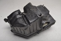 фото thumb №7, Volvo s60 v60 s80 v70 xc60 i 2.0 d3 d4 корпус фільтра повітря 31319684