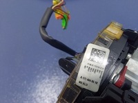 фото thumb №5, Mercedes r w251 перемикачі перемикач комбінований стрічка подушка безпеки a1645403645