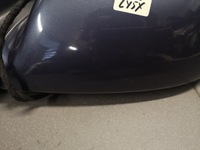 фото thumb №7, Дзеркало зовнішнє лівий перед audi a8 d3 eu ly5x