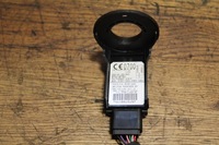 фото thumb №13, Набор стартовый бортовой компьютер avensis t27 2.0 d4d