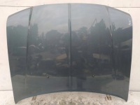 Купити Chrysler 300c капот перед передня, фото thumb