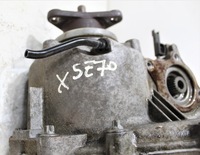 фото thumb №14, Редуктор распределитель привода bmw x5 e70 3.0d 7599886