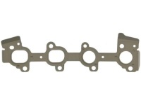 фото thumb №1, Прокладка колектор wyd. renault