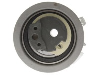 Starline ролик micro-v натяжная s rs a62830 Оригинал, фото thumb