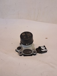 Купить Насос помпа adblue mercedes w205 2.2 cdi 911499g, фото thumb